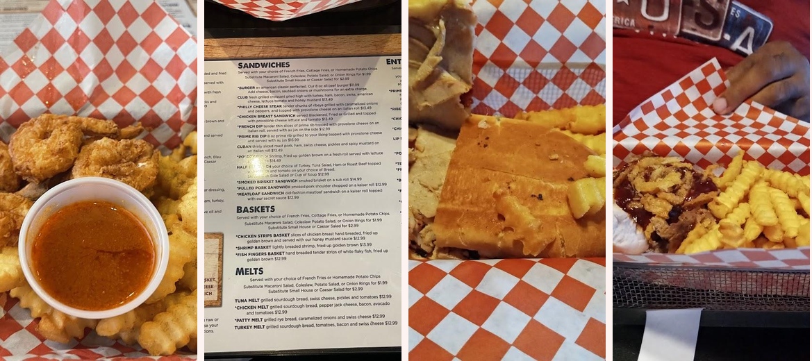 The Chicken Ranch Gallery Image 5