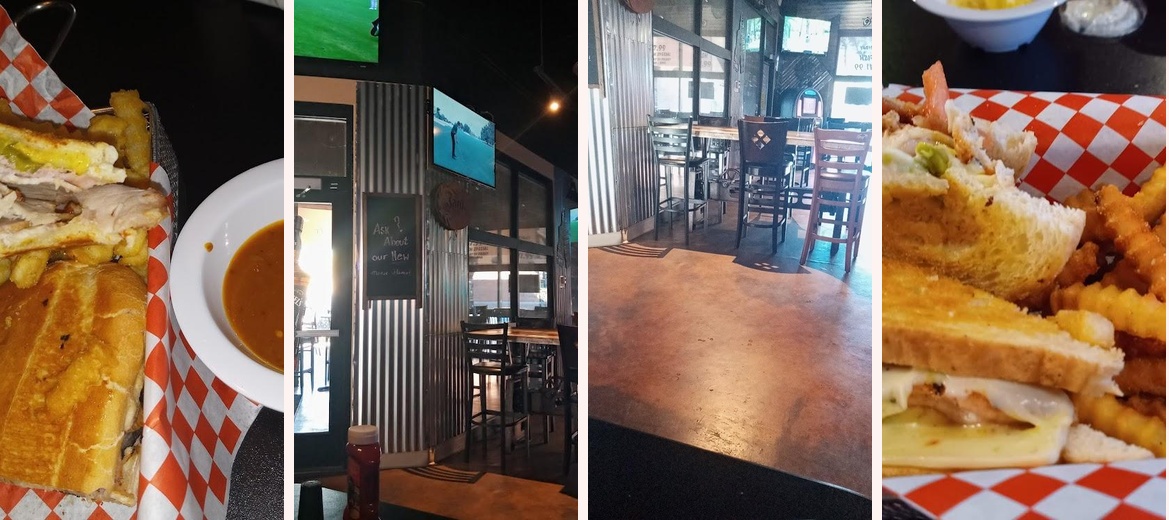 The Chicken Ranch Gallery Image 6